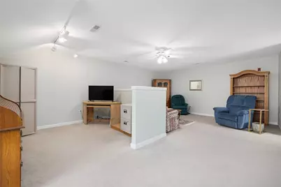 217 Rolling Hill Road #217, Portsmouth, RI 02871 - Photo 34