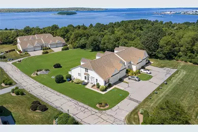 217 Rolling Hill Road #217, Portsmouth, RI 02871 - Photo 42