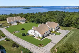 217 Rolling Hill Rd, Portsmouth, RI 02871 - Photo 42