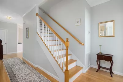 217 Rolling Hill Road #217, Portsmouth, RI 02871 - Photo 26
