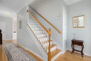 217 Rolling Hill Rd, Portsmouth, RI 02871 - Photo 26