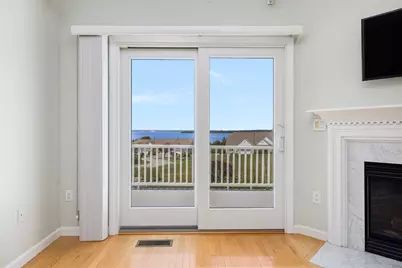 217 Rolling Hill Road #217, Portsmouth, RI 02871 - Photo 12