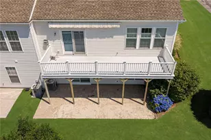 217 Rolling Hill Rd, Portsmouth, RI 02871 - Photo 46