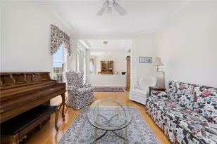 217 Rolling Hill Rd, Portsmouth, RI 02871 - Photo 30