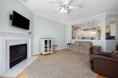 217 Rolling Hill Road #217, Portsmouth, RI 02871 - Photo 14