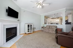 217 Rolling Hill Rd, Portsmouth, RI 02871 - Photo 14