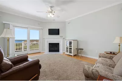 217 Rolling Hill Road #217, Portsmouth, RI 02871 - Photo 10