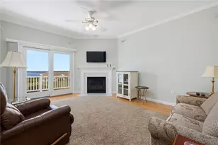 217 Rolling Hill Rd, Portsmouth, RI 02871 - Photo 10