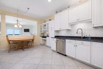 217 Rolling Hill Road #217, Portsmouth, RI 02871 - Photo 4
