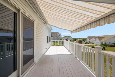 217 Rolling Hill Road #217, Portsmouth, RI 02871 - Photo 16