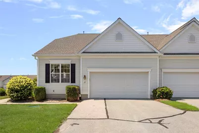 217 Rolling Hill Road #217, Portsmouth, RI 02871 - Photo 48