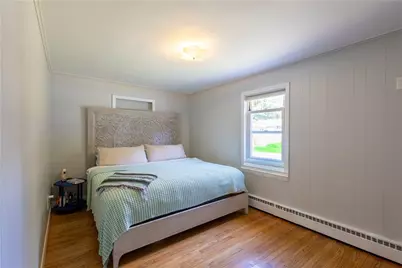 40 Greenfield Road, Cumberland, RI 02846 - Photo 10