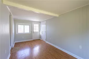 40 Greenfield Rd, Cumberland, RI 02846 - Photo 14