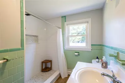 40 Greenfield Road, Cumberland, RI 02846 - Photo 8