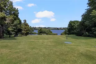 44 Bliss Mine Rd, Middletown, RI 02842 - Photo 38
