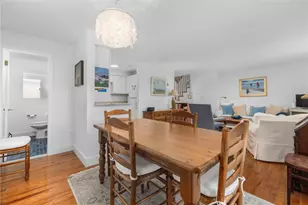 44 Bliss Mine Rd, Middletown, RI 02842 - Photo 12