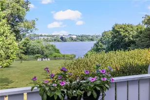 44 Bliss Mine Rd, Middletown, RI 02842 - Photo 28