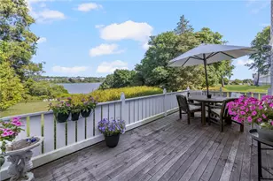 44 Bliss Mine Rd, Middletown, RI 02842 - Photo 26