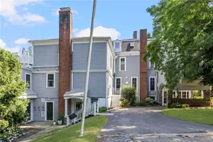 44 Bliss Mine Rd, Middletown, RI 02842 - Photo 48