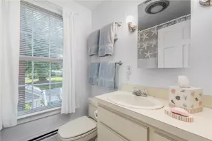 44 Bliss Mine Rd, Middletown, RI 02842 - Photo 22