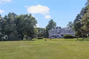 44 Bliss Mine Rd, Middletown, RI 02842 - Photo 44