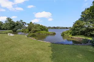 44 Bliss Mine Rd, Middletown, RI 02842 - Photo 36