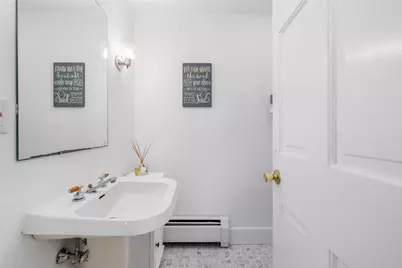 44 Bliss Mine Road #10, Middletown, RI 02842 - Photo 24