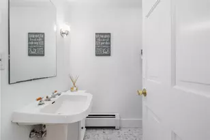 44 Bliss Mine Rd, Middletown, RI 02842 - Photo 24