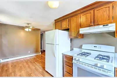 104 Stanton Avenue, East Providence, RI 02915 - Photo 12