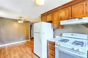 104 Stanton Ave, East Providence, RI 02915 - Photo 12