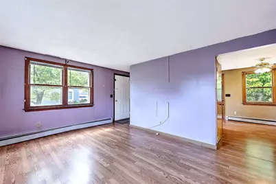 104 Stanton Avenue, East Providence, RI 02915 - Photo 4