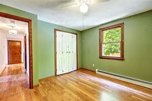 104 Stanton Ave, East Providence, RI 02915 - Photo 16