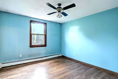 104 Stanton Avenue, East Providence, RI 02915 - Photo 20