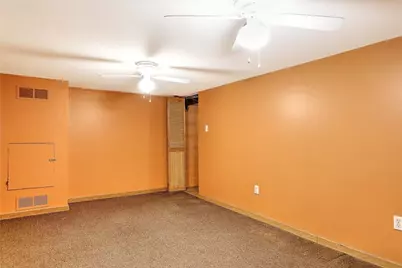104 Stanton Avenue, East Providence, RI 02915 - Photo 26