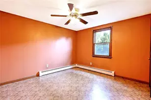 104 Stanton Ave, East Providence, RI 02915 - Photo 18