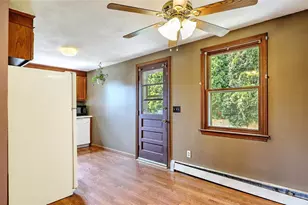 104 Stanton Ave, East Providence, RI 02915 - Photo 10