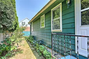 104 Stanton Ave, East Providence, RI 02915 - Photo 30