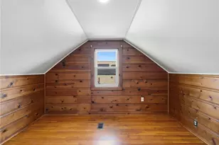 98 Dewey Ave, Pawtucket, RI 02861 - Photo 14