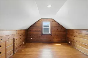 98 Dewey Ave, Pawtucket, RI 02861 - Photo 16