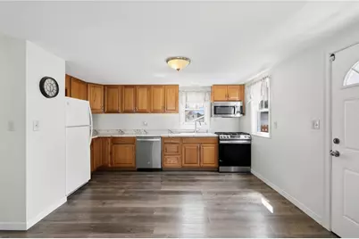 98 Dewey Avenue, Pawtucket, RI 02861 - Photo 6