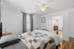 98 Dewey Ave, Pawtucket, RI 02861 - Photo 10