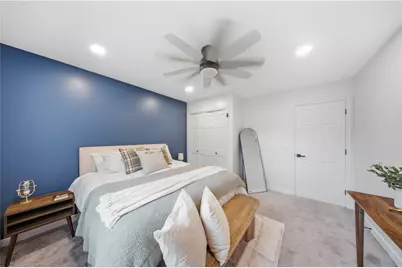 7 Fox Ridge Drive, Richmond, RI 02898 - Photo 16