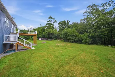 7 Fox Ridge Drive, Richmond, RI 02898 - Photo 38