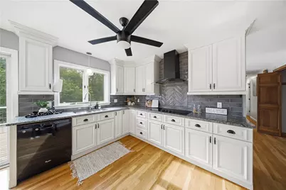 7 Fox Ridge Drive, Richmond, RI 02898 - Photo 8