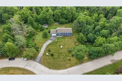 7 Fox Ridge Drive, Richmond, RI 02898 - Photo 42