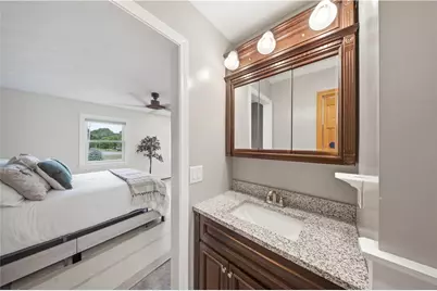 7 Fox Ridge Drive, Richmond, RI 02898 - Photo 20