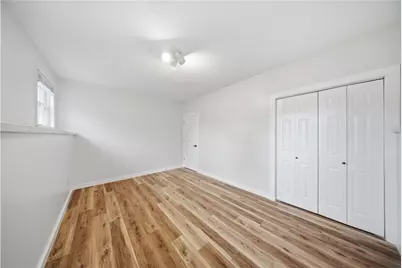 7 Fox Ridge Drive, Richmond, RI 02898 - Photo 28