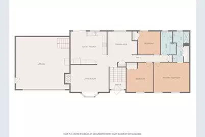 7 Fox Ridge Drive, Richmond, RI 02898 - Photo 44