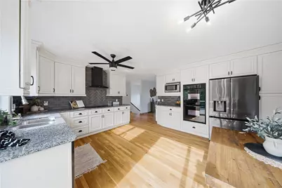 7 Fox Ridge Drive, Richmond, RI 02898 - Photo 10