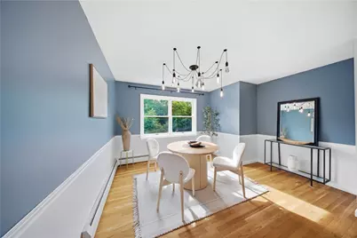 7 Fox Ridge Drive, Richmond, RI 02898 - Photo 12